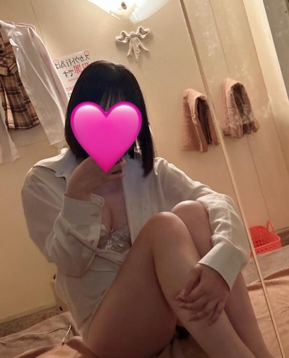 【お礼】K様