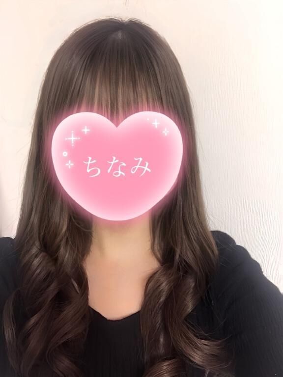 ありがとうございました&#9825;