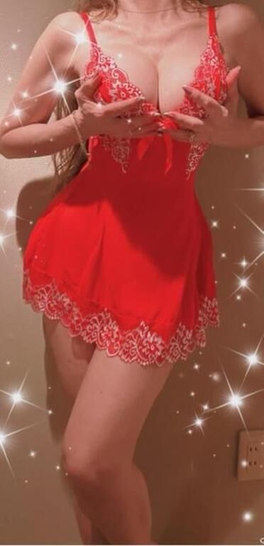 こんばんは&#10083;&#65039;