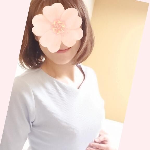 また明日