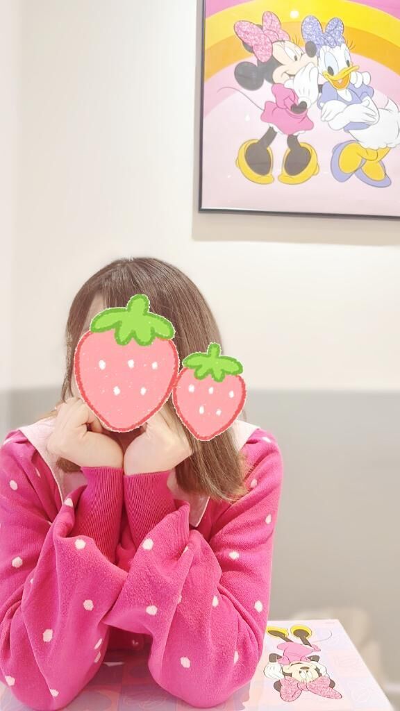 今日も幸せでした…&#9825;&#9825;&#9825;次は4/12、またいちゃいちゃしよ？