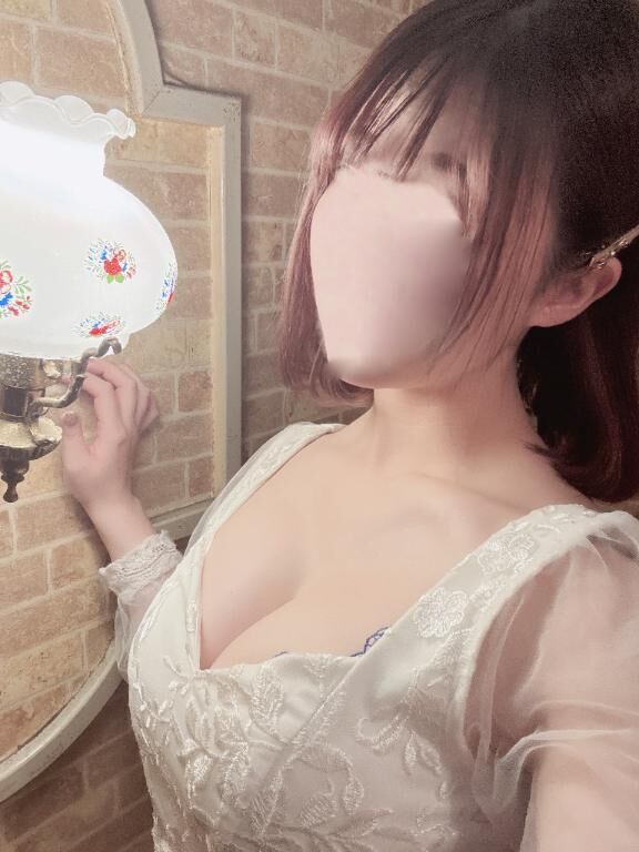 今日も幸せでした…&#9825;&#9825;&#9825;次は4/12、またいちゃいちゃしよ？
