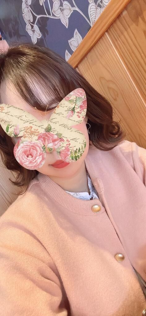 こんばんは( &#9825;&#9825;&#9825;&#9825;&#9825;&#9825;&#9825; )&#9825;&#9825;&#9825;