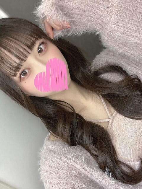 キレイな 銀髪の男性さまっ！