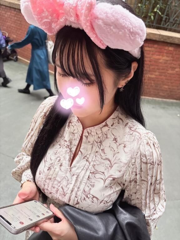 撮影&#128248;