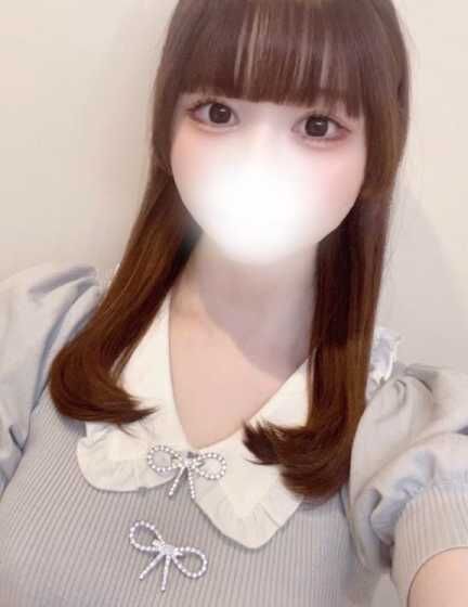 みよと一緒に&#128521;&#128147;