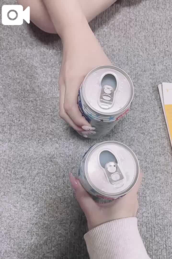 ありがとう&#128538;&#10084;&#65039;&zwj;&#128293;