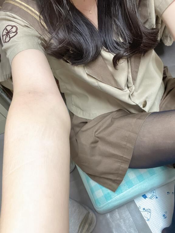 お礼&#128140;