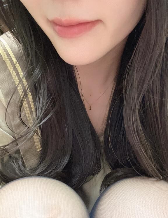 お礼&#128140;