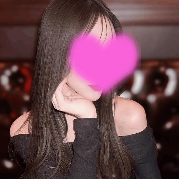 これからも…&#9825;