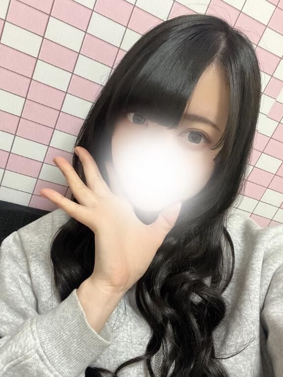 ありがとう\( &#9825;&#9825;&#9825;&#9825;)/