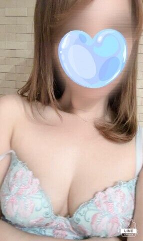 新たなメニュー