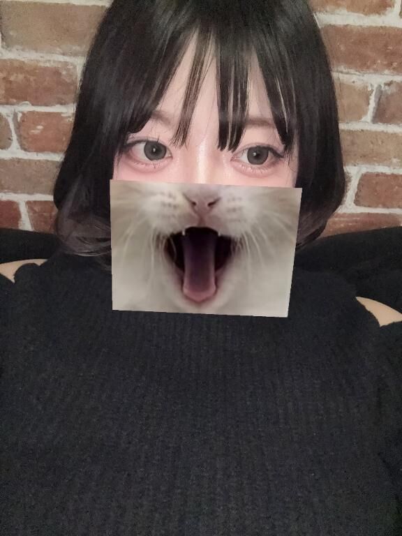 ごめんなさい&#128166;