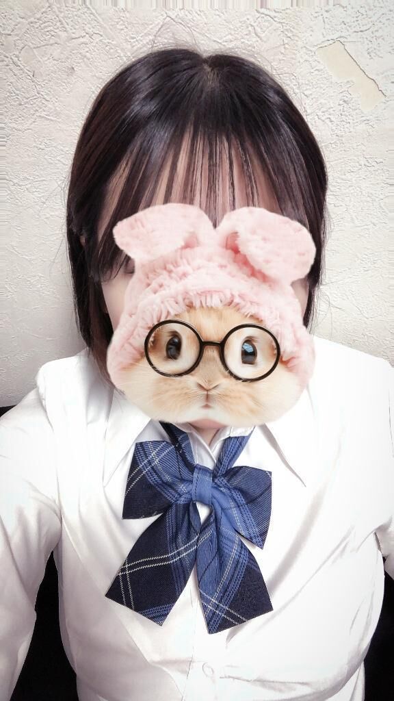 今日もありがとうございました&#10069;