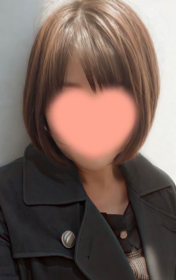 2日のお礼です