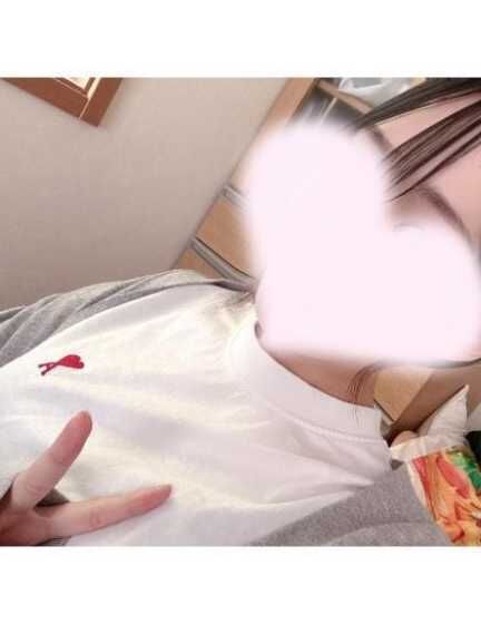 まだまだお誘い待ってるね☆
