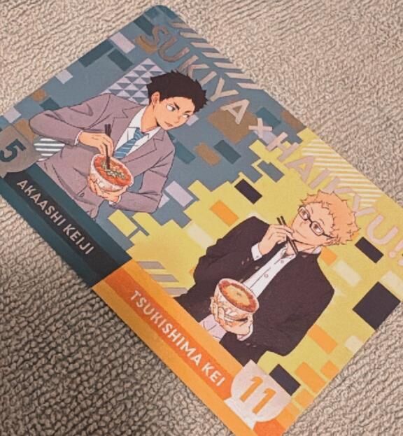退勤しました&#129761;