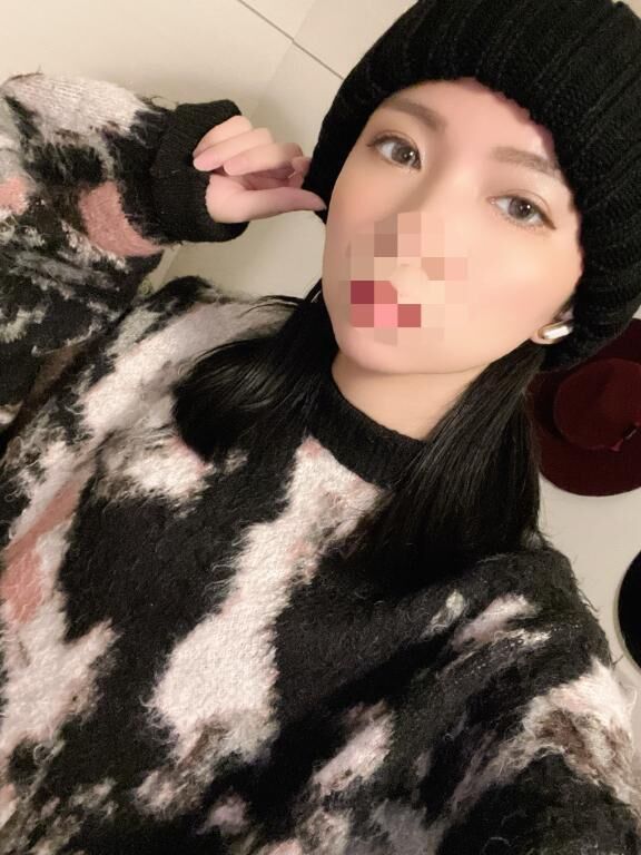 足フェチS様&#9825;&#9825;&#9825;&#9825;