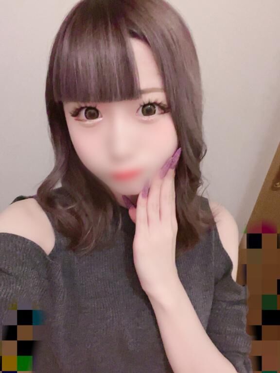 &#9825;お礼日記&#9825;
