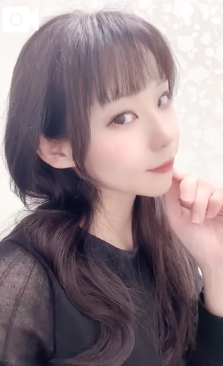 貴女が、いちばん幸せ〜って、感じる時ってどんな時ですか？