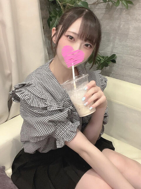とっぷり夜中の更新
