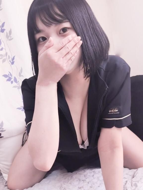 一宮 リゾート Nさん