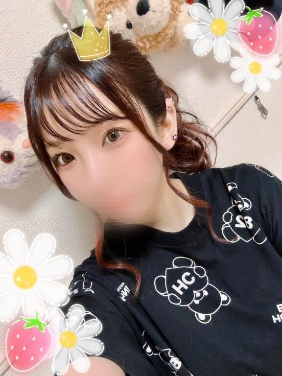 とってもちゅかれた