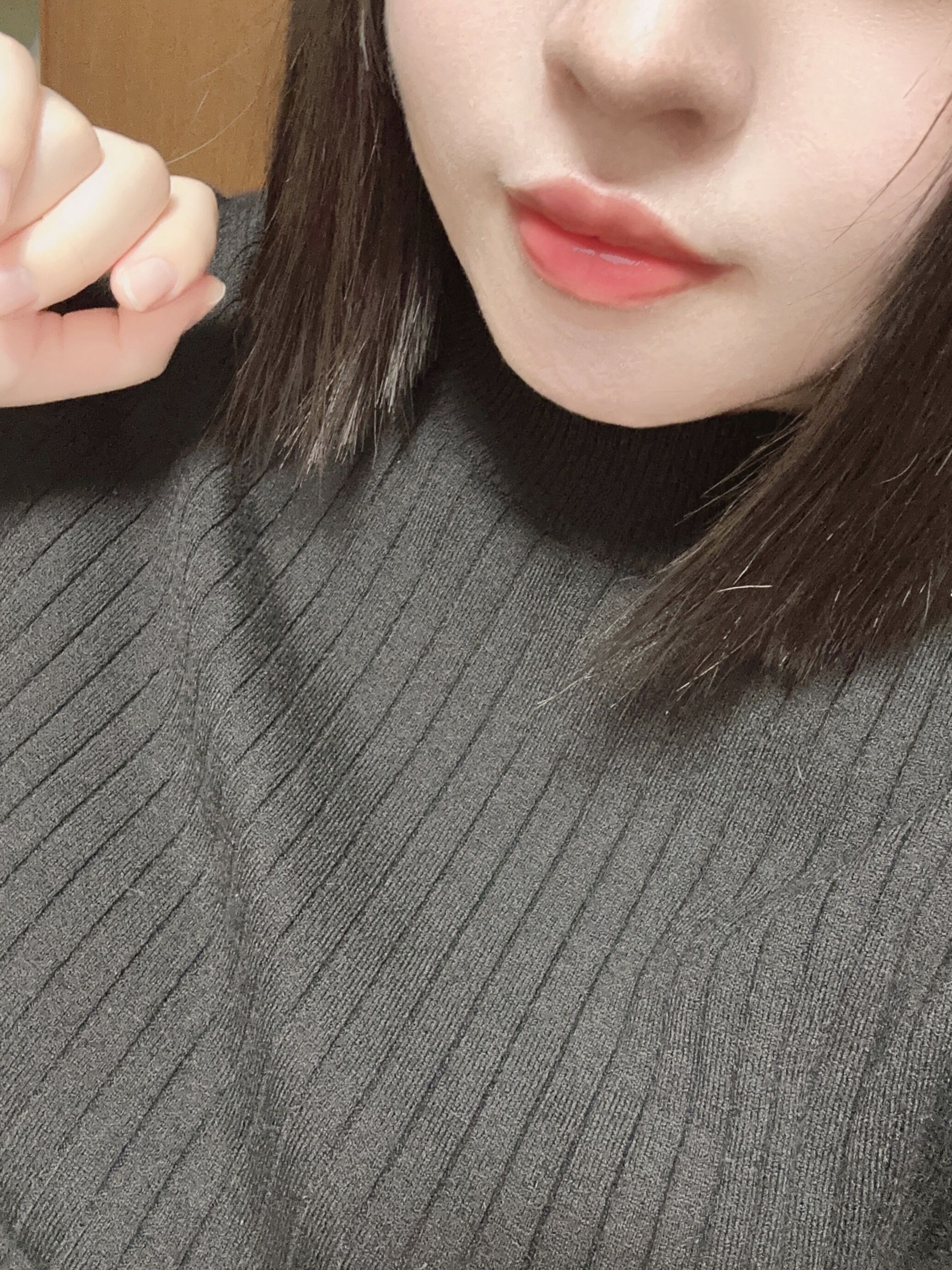 本日もお誘いありがとうございます