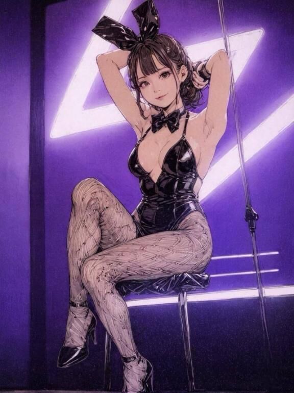 幸先よく、、&#9825;