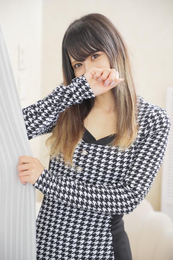 [お題]from:ホワイトニングしたいさん