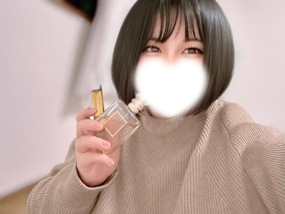 出勤します！