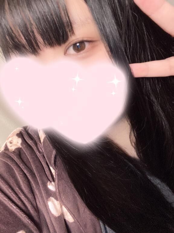 出勤！