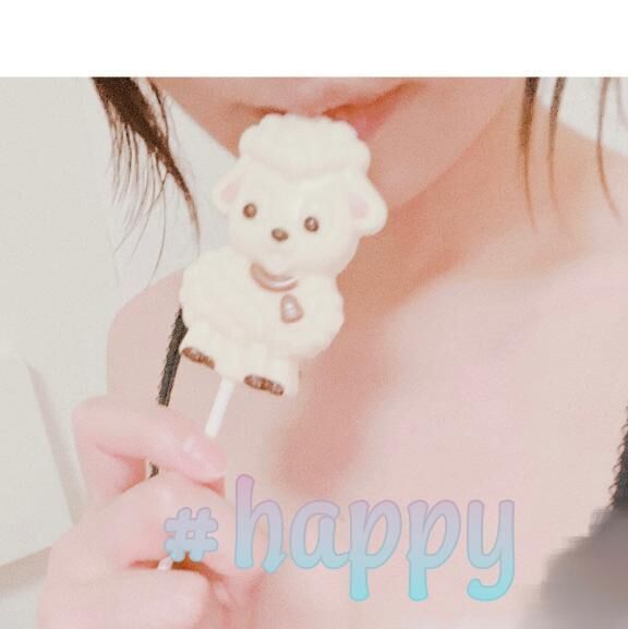 本日も