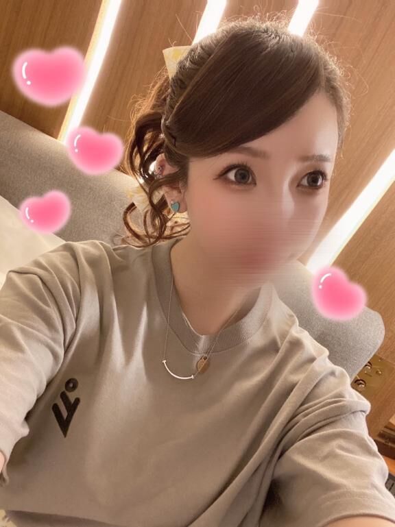 推しよ、はっぴーばーずでー