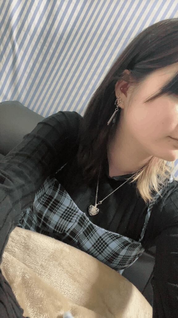 &#9825;おにーさんにあいたいな&#9825;