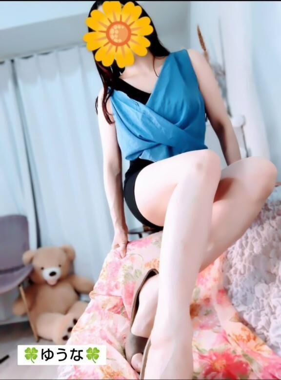 シフトアウト&#11088;&#65039;