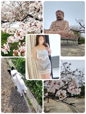 愛しの貴方様おはようございます&#9825;