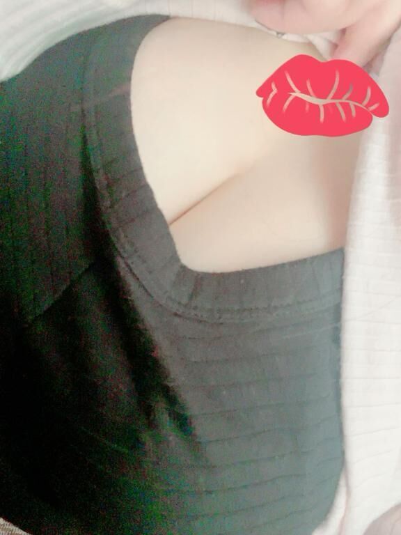 おはよう&#9786;&#65039;
