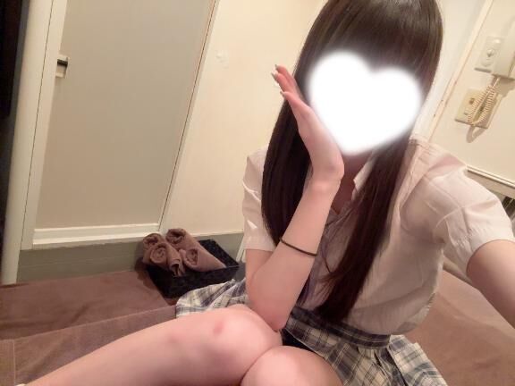 早い者勝ち&#129325;&#127926;