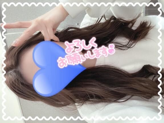 &#9825;会いたいな&#9825;&#9825;
