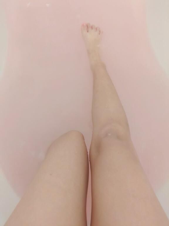何度も
