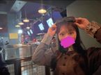 事前予約ありがとうございます♡