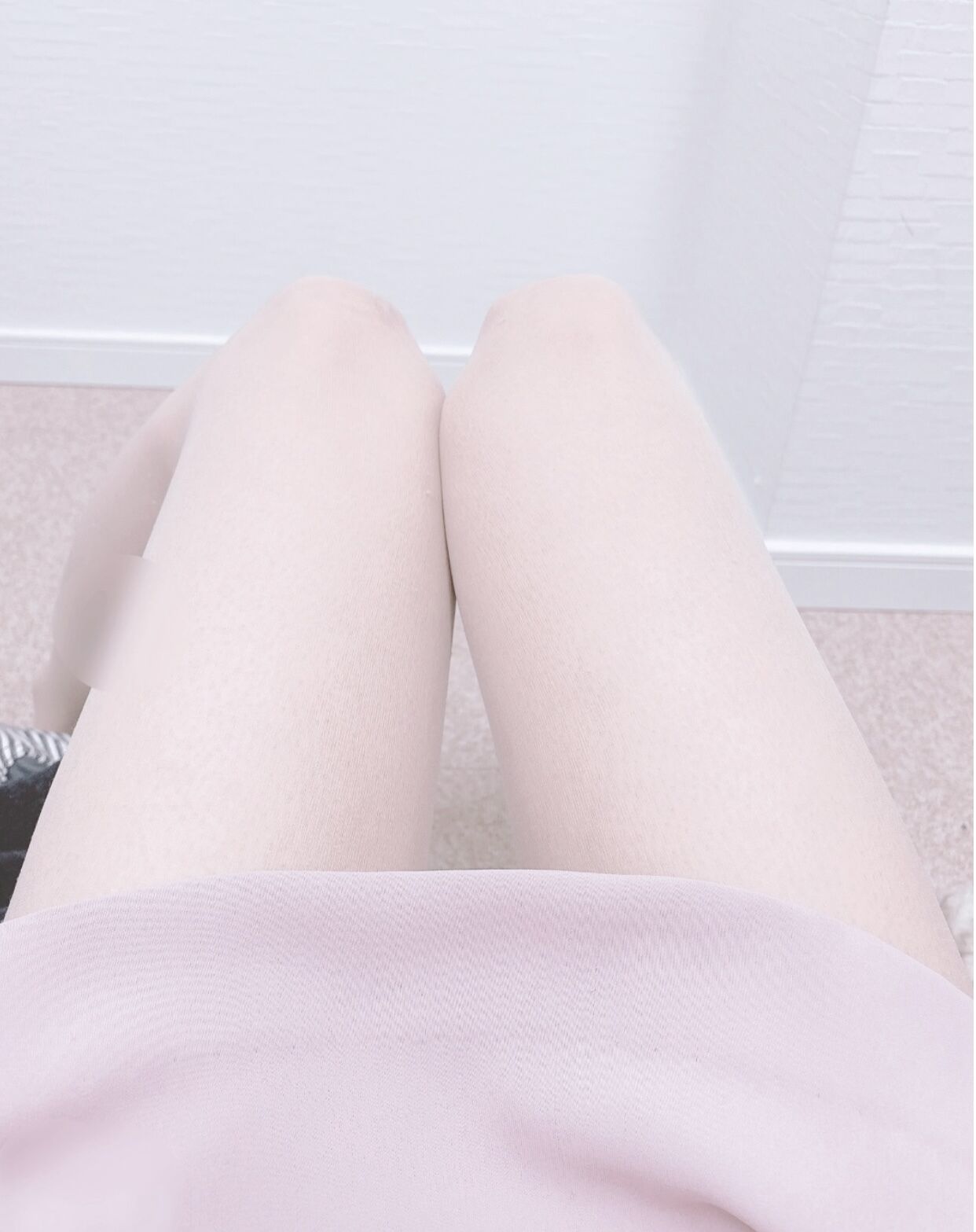 日々を謙虚に&#9825;