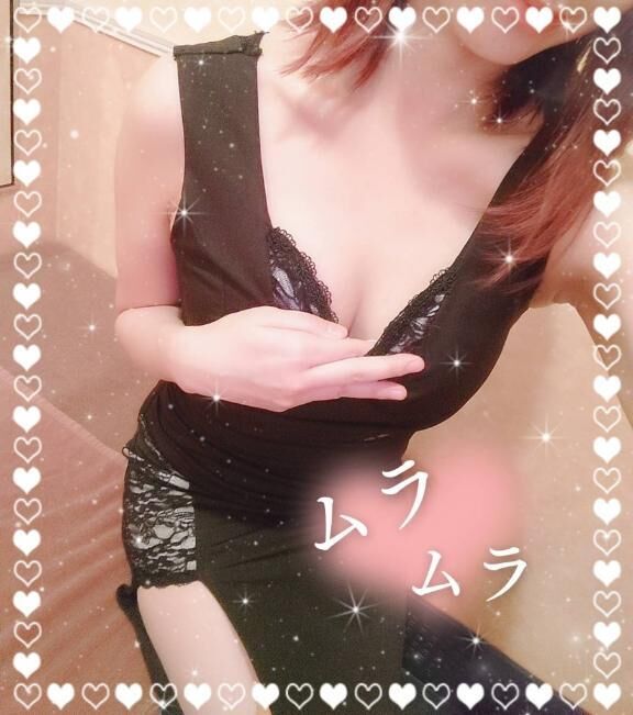 おはようございます&#9825;