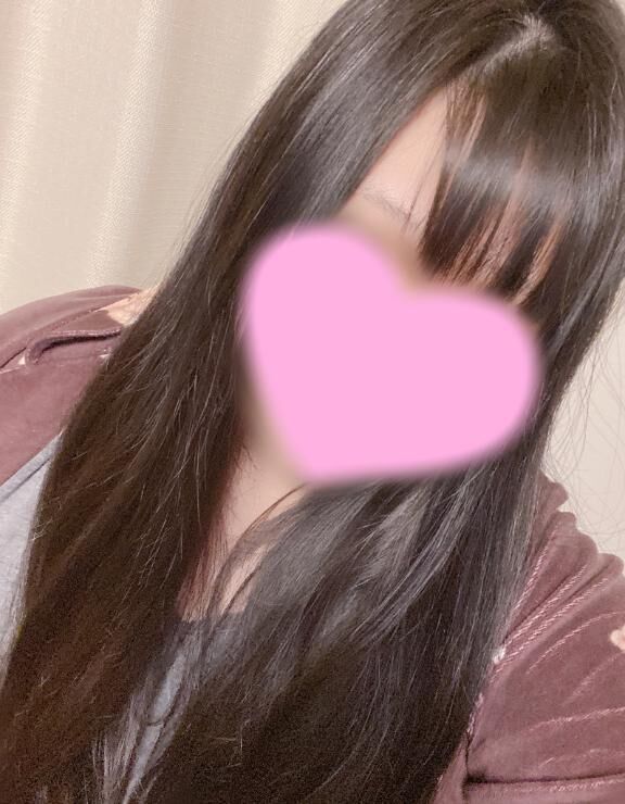 昨日