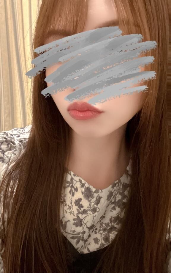 おはようございます♡