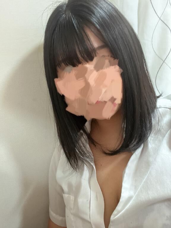 &#9728;&#65039;｡°