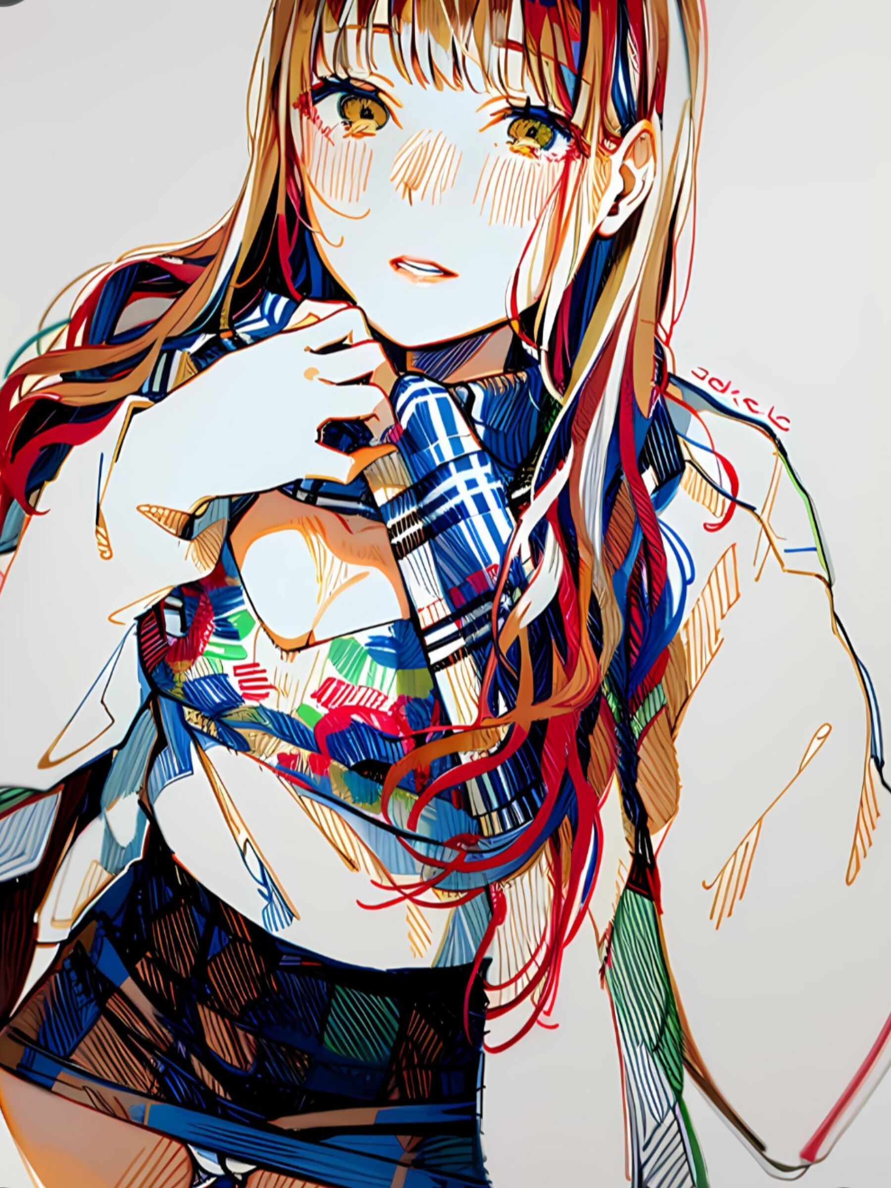 &#10048;朝から…&#10048;