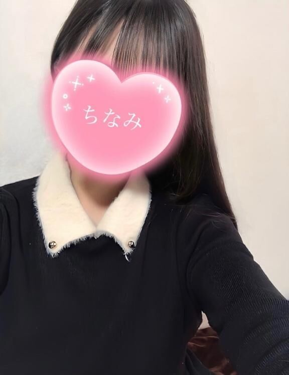 おはようございます&#9825;&#9825;