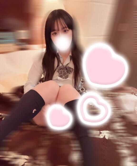 次回12時半頃から&#8234;&#8234;&#10084;&#65038;&#8236;